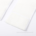 /msite/products/detail/productid/62748184/id/1510082.html
